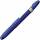 Fisher Space Pen Blue Moon Bullet Space Pen with Clip - Kugelschreiber -400BBCL