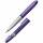 Fisher Space Pen Bullet Space Pen Purple Haze with Clip - 400PPCL