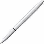 Fisher Space Pen Bullet - Kugelschreiber - Space Pen brushed Chrome 400BRC