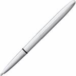 Fisher Space Pen Bullet - Kugelschreiber - Space Pen...