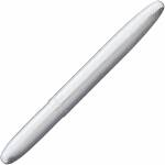 Fisher Space Pen Bullet - Kugelschreiber - Space Pen brushed Chrome 400BRC