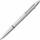 Fisher Space Pen - Brushed Chrome Bullet Pen with Matching Clip - 400BRCL