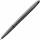 Fisher Space Pen - Dark Matter Black Titanium Bullet Space Pen - 400BTN