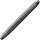 Fisher Space Pen - Dark Matter Black Titanium Bullet Space Pen - 400BTN