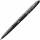 Fisher Space Pen - Black Titanium Bullet Space Pen Nouveau Design - 400BTN-N