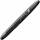 Fisher Space Pen - Black Titanium Bullet Space Pen Nouveau Design - 400BTN-N