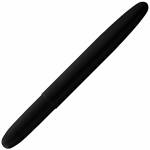 Fisher Space Pen - Matte Black Bullet Space Pen with...