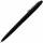 Fisher Space Pen - Matte Black Bullet Space Pen with Clip Clamshell - S400BCL