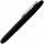 Fisher Space Pen - Matte Black Bullet Space Pen with Clip Clamshell - S400BCL