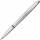 Fisher Space Pen - Chrome Bullet Space Pen with Fisher Space Pen Logo - 400/FSP