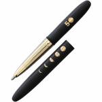 Fisher Space Pen - 50th Anniversary Bullet Space Pen - Kugelschreiber - 400B-50