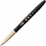 Fisher Space Pen - 50th Anniversary Bullet Space Pen - Kugelschreiber - 400B-50