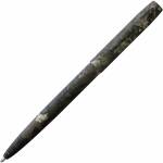 Fisher Space Pen - True Timber Strata Camouflage Wrapped...