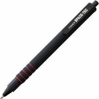 Fisher Space Pen - Space-Tec Space Pen - Kugelschreiber - SST