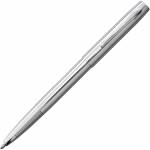 Fisher Space Pen - Chrome Cap-O-Matic Space Pen Blister...