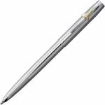 Fisher Space Pen - Chrome Cap-O-Matic Space Pen Shutlle...