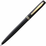 Fisher Space Pen - Shiny Black Lacquer Cap-O-Matic Space...
