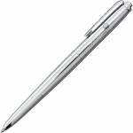 Fisher Space Pen - Original Astronaut Pen Engraved with...