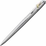 Fisher Space Pen - Original Astronaut Space Pen with...