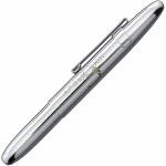 Fisher Space Pen - Apollo 13 - 50th Bullet Pen with Chrome Clip - 400CL-13-50