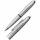 Fisher Space Pen - Apollo 13 - 50th Bullet Pen with Chrome Clip - 400CL-13-50