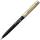 Fisher Space Pen - Apollo 13 Cap-O-Matic Pen, 50th, Kugelschreiber, schwarz