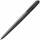 Fisher Space Pen - Matter Black Titanium Original Astronaut Space Pen - AG7-BTN