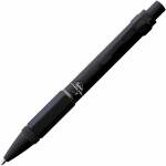 Fisher Space Pen - Clutch Pen - Kugelschreiber aus...
