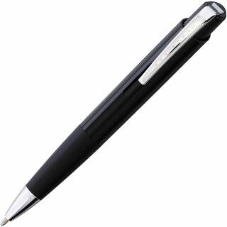 Fisher Space Pen - Eclipse Space Pen - Kugelscheriber - ECL