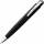 Fisher Space Pen - Eclipse Space Pen - Kugelschreiber - ECL8TUBE