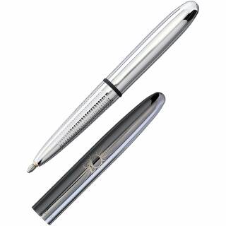 Fisher Space Pen 70th Anniversary Space Pen - Kugelschreiber - 400CBTN70-70TH