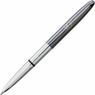 Fisher Space Pen 70th Anniversary Pen - Kugelschreiber - 400CBTN70