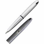 Fisher Space Pen 70th Anniversary Pen - Kugelschreiber -...