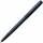 Fisher Space Pen - Non-Reflective Matte Black Police Cap-O-Matic Pen - M4BLEBL