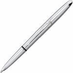 Fisher Space Pen Apollo 13 - 50th Anniversary - Chrome...