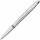 Fisher Space Pen Apollo 13 - 50th Anniversary - Chrome Bullet Space Pen