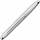 Fisher Space Pen Apollo 13 - 50th Anniversary - Chrome Bullet Space Pen