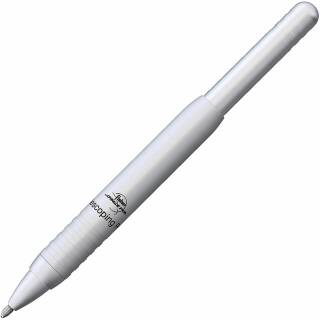 Fisher Space Pen - Telescoping Space Pen - Kugelschreiber - TLP