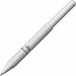 Fisher Space Pen - Telescoping Space Pen - Kugelschreiber...