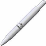 Fisher Space Pen - Telescoping Space Pen - Kugelschreiber...