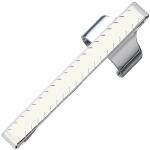 Fisher Space Pen - Bullet Pen Clip für die 400...