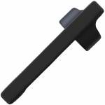 Fisher Space Pen - Matte Black Bullet Pen Clip for #400...