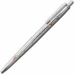 Fisher Space Pen - Apollo 11 - Original Astronaut Space Pen - AG7-50