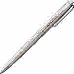 Fisher Space Pen - Apollo 11 - Original Astronaut Space Pen - AG7-50