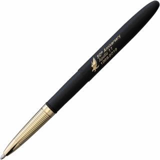 Fisher Space Pen Special Edition - Apollo 11 50th - Bullet Pen SE - 400BGFG-50
