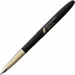 Fisher Space Pen Special Edition - Apollo 11 50th -...