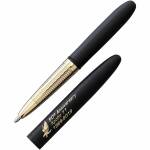 Fisher Space Pen Special Edition - Apollo 11 50th - Bullet Pen SE - 400BGFG-50
