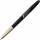 Fisher Space Pen Special Edition - Apollo 11 50th - Bullet Pen SE - 400BGFG-50