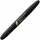 Fisher Space Pen Special Edition - Apollo 11 50th - Bullet Pen SE - 400BGFG-50