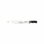 Tramontina Camping Machete 12-Zoll, 30,5cm Klinge aus...